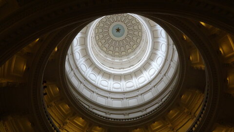 voyage texas, austin 031