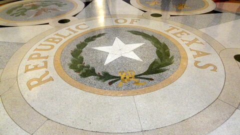 voyage texas, austin 036