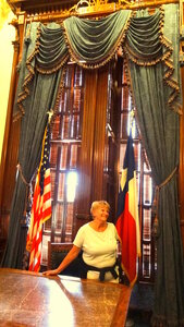 voyage texas, austin 040