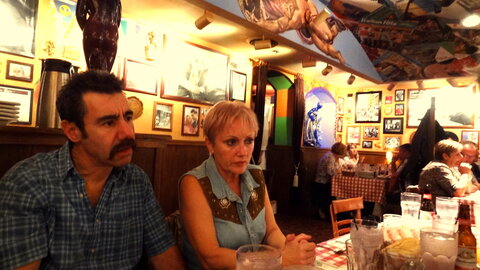 voyage texas, austin 048