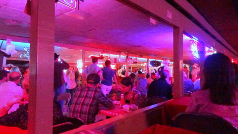 voyage texas, austin 052