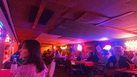 voyage texas, austin 053