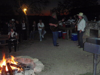 voyage texas, bandera 013