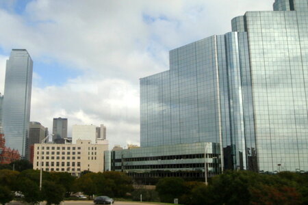 voyage texas, dallas 003