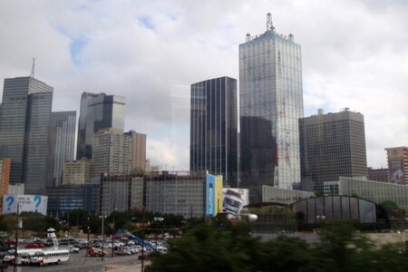 voyage texas, dallas 004