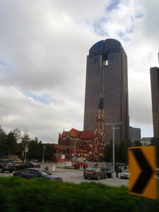 voyage texas, dallas 005