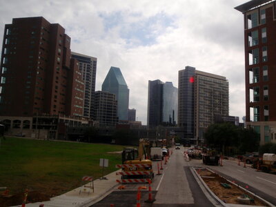 voyage texas, dallas 006