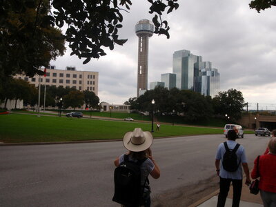 voyage texas, dallas 015