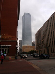 voyage texas, dallas 017