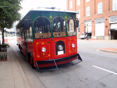 voyage texas, dallas 018