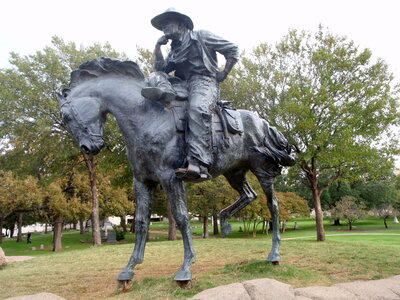 voyage texas, dallas 025