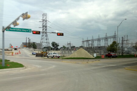 voyage texas, dallas 027