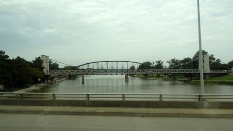 voyage texas, dallas 029