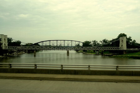 voyage texas, dallas 030