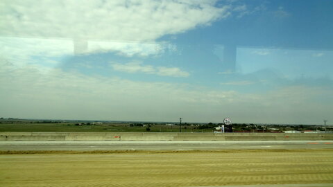 voyage texas, dallas 031