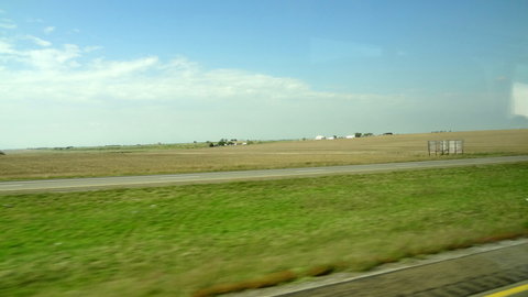 voyage texas, dallas 033