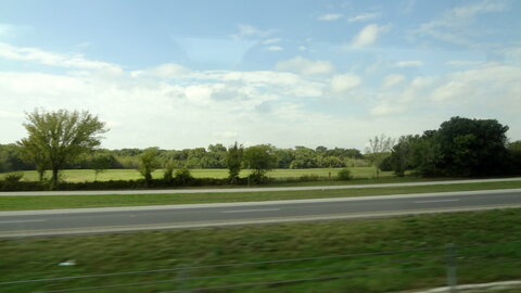voyage texas, dallas 034