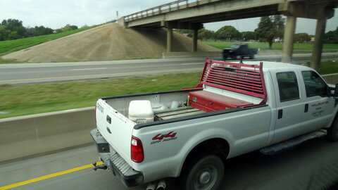 voyage texas, dallas 037