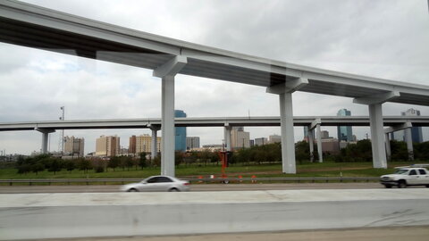 voyage texas, dallas 038