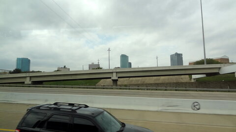 voyage texas, dallas 039