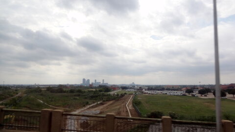voyage texas, dallas 040