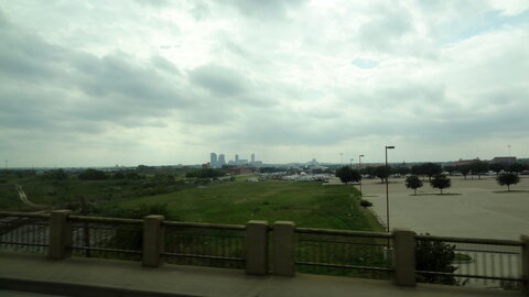 voyage texas, dallas 041