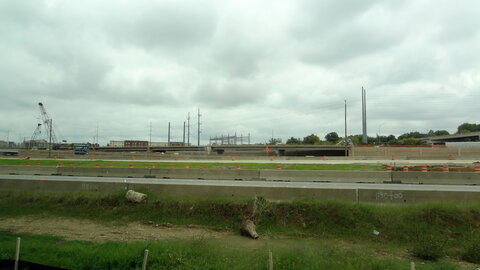 voyage texas, dallas 042