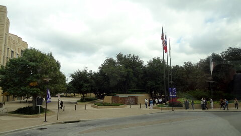 voyage texas, dallas 045