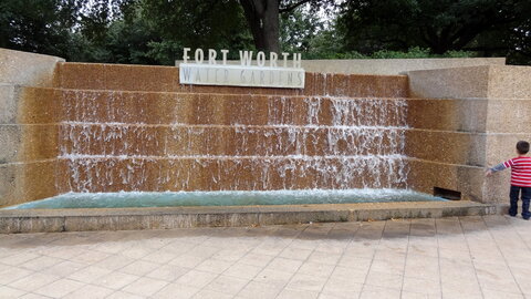 voyage texas, dallas 046