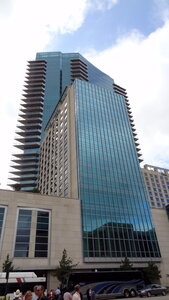 voyage texas, dallas 047