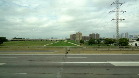 voyage texas, dallas 051