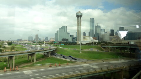 voyage texas, dallas 052