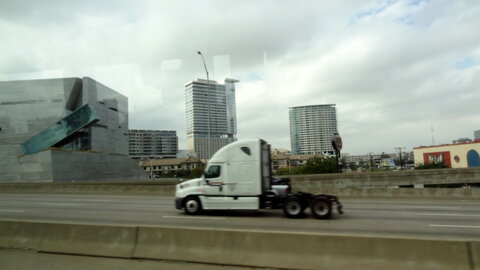 voyage texas, dallas 053