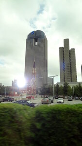voyage texas, dallas 054