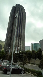 voyage texas, dallas 055