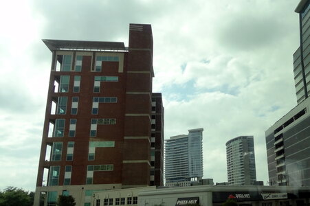 voyage texas, dallas 057