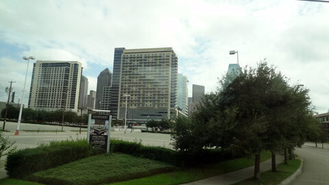 voyage texas, dallas 058