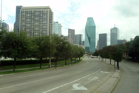voyage texas, dallas 059