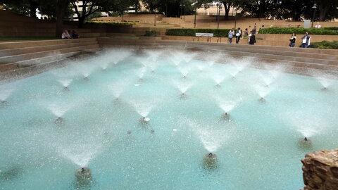 voyage texas, dallas 061