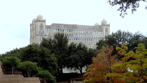 voyage texas, dallas 063