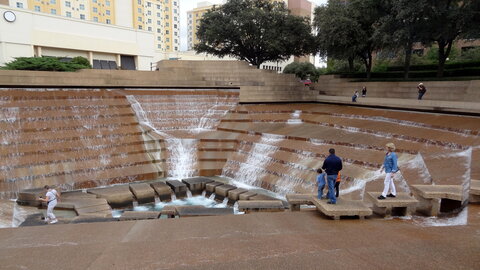 voyage texas, dallas 064