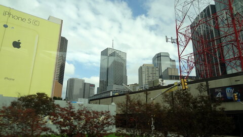 voyage texas, dallas 069