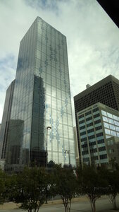 voyage texas, dallas 070
