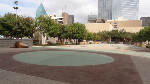 voyage texas, dallas 071
