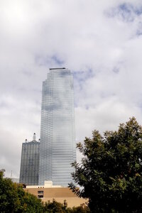 voyage texas, dallas 073