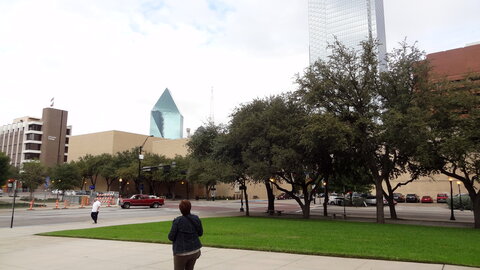 voyage texas, dallas 081