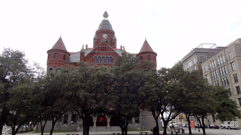 voyage texas, dallas 083