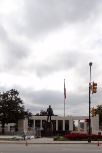 voyage texas, dallas 087