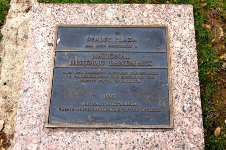 voyage texas, dallas 093
