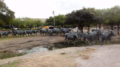 voyage texas, dallas 097